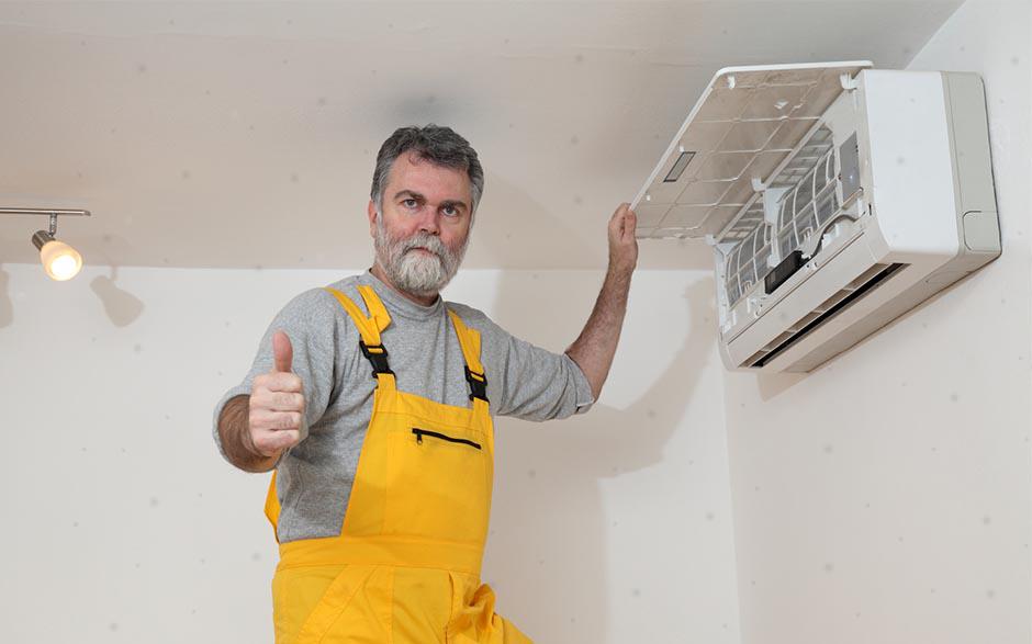électricien artisan Vitry-sur-Seine